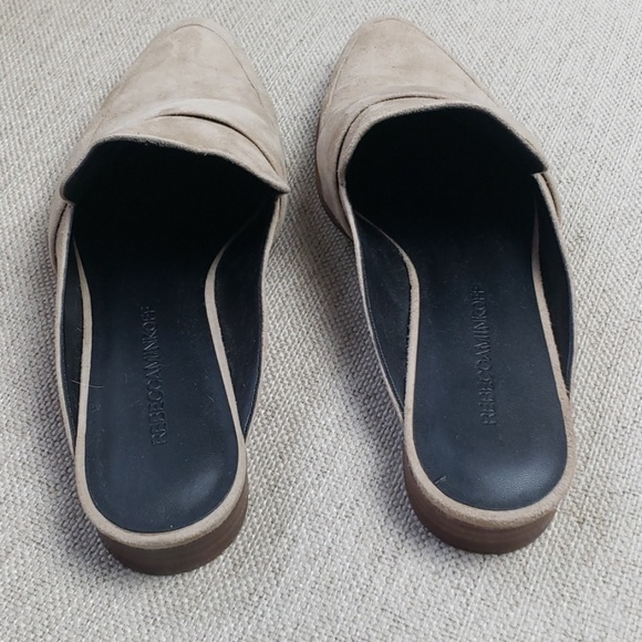 HP🎉 Rebecca Minkoff - Picture 3 of 6